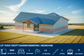 LP-71010 Croft Barndominium House Plan