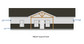 LP-71010 Croft Barndominium House Plan