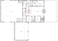 LP-2803 Wickard Barndominium House Plans