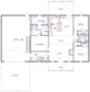 LP-3202 Phoenix Barndominium House Plan