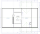 LP-3202 Phoenix Barndominium House Plan