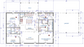 LP-3205 Starnes Barndominium House Plan