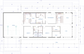 LP-71007 Mill Barndominium House Plan