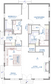 LP-71009 Bell Barndominium House Plan