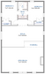 LP-71009 Bell Barndominium House Plan