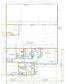 LS-42001 Sparks Barndominium House Plan