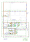 LS-42001 Sparks Barndominium House Plan