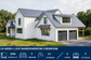 LS-42002-L Levi Barndominium House Plan