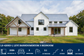 LS-42002-L Levi Barndominium House Plan