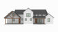 LS-42002-L Levi Barndominium House Plan