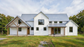 LS-42002-L Levi Barndominium House Plan