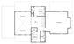 LS-42002-L Levi Barndominium House Plan