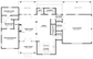LS-42002 Dobbin Barndominium House Plan
