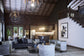 PL-2819 Hampton Barndominium House Plan