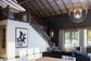 PL-2819 Hampton Barndominium House Plan