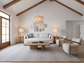 BCO-40122-C Calderon Barndominium House Plan