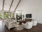 BCO-40001-G Grandview Barndominium House Plan