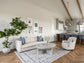 BCO-40161 Curly Barndominium House Plan