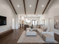 PL-62301-C Claire Barndominium House Plan