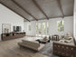 BCO-40186-T Trace Barndominium House Plan