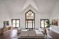 BCO-40002-M Marie Barndominium House Plan