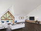 BCO-40225-M Mike Barndominium House Plan