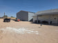 PL-62001-G Gilbert Barndominium House Plan