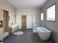 BCO-40225-M Mike Barndominium House Plan
