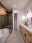 BCO-40001-G Grandview Barndominium House Plan