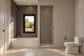 BCO-40191-B Brita Barndominium House Plan