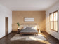 BCO-40225-M Mike Barndominium House Plan