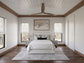 BCO-40141-D Dwayne Barndominium House Plan