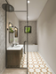 BCO-40046 Ray Barndominium House Plan