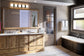 PL-2819 Hampton Barndominium House Plan