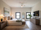 BCO-40156 Emily Barndominium House Plan