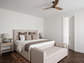 BCO-40162 Marsha Barndominium House Plan