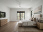 BCO-40001-C Candace Barndominium House Plan