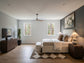 BCO-40186-T Trace Barndominium House Plan