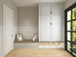 BCO-40046 Ray Barndominium House Plan