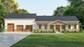 SV-5501-G Garett Barndominium House Plan