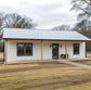 BCO-40016 Barndominium House Plan