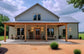 BCO-40028 Barndominium House Plan