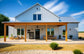 BCO-40028 Barndominium House Plan