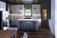 BCO-40042 Barndominium House Plan