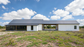 PL-2805 Leonardo Barndominium House Plan
