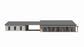 PL-2805 Leonardo Barndominium House Plan