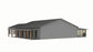 PL-2805 Leonardo Barndominium House Plan
