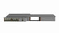 PL-2805 Leonardo Barndominium House Plan