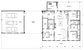 PL-2805 Leonardo Barndominium House Plan