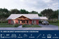 PL-2806 Bilbrey Barndominium House Plans